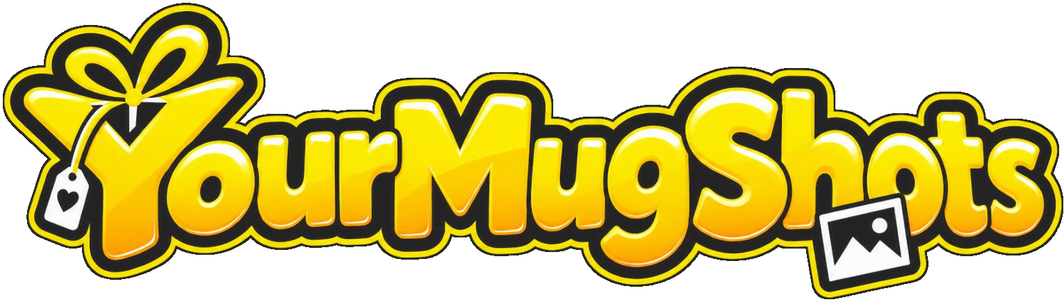 YourMugshots