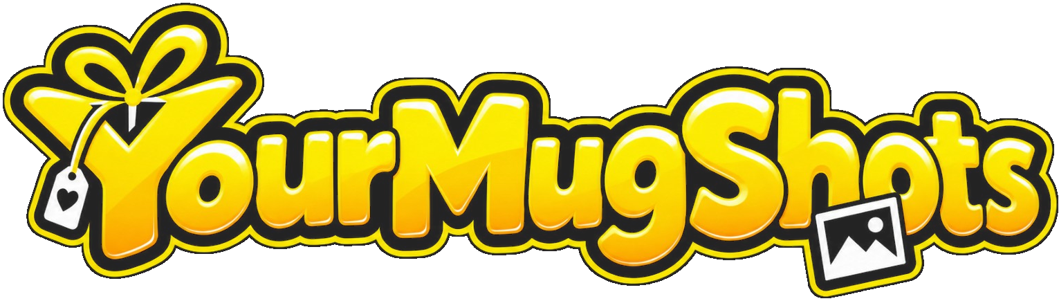 YMS